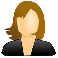 HİZMETLİ FEHİME GÜL KARADAĞ